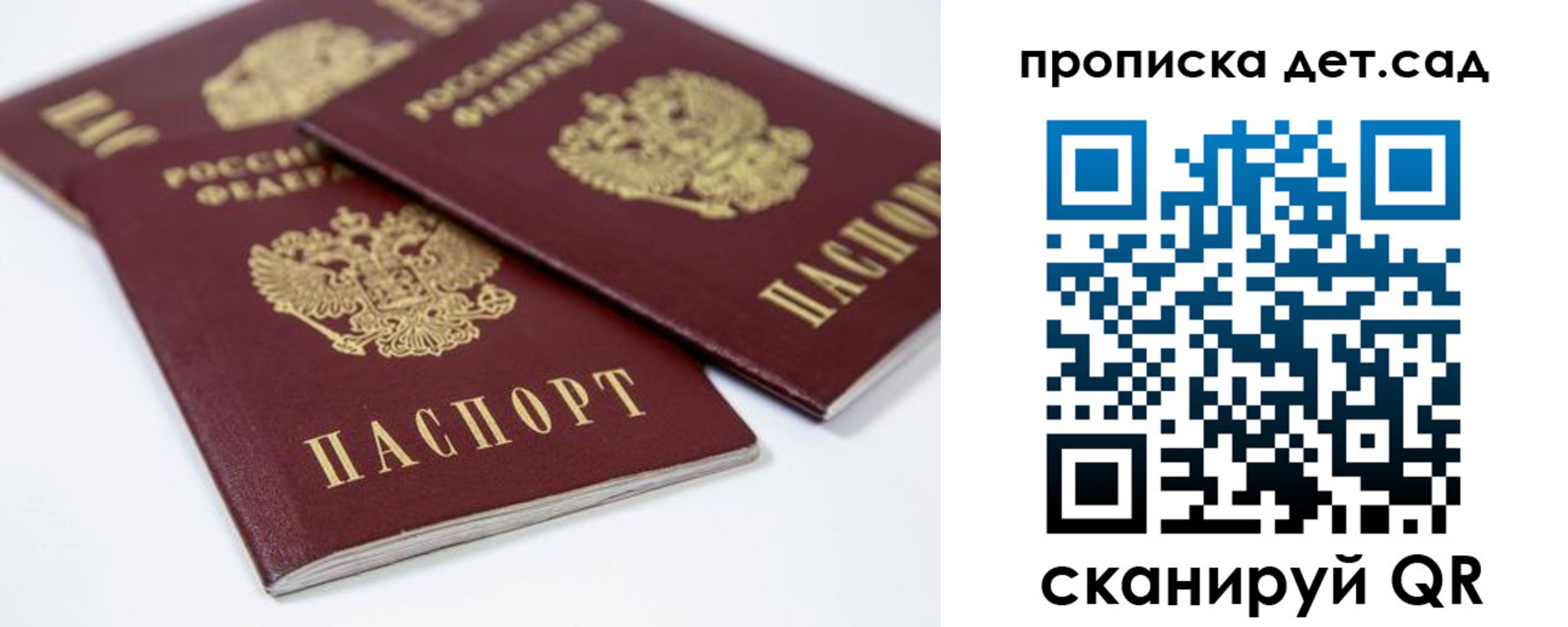 временная регистрация надежно в Кингисеппе