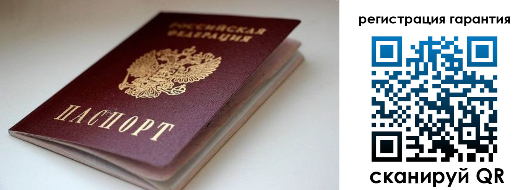 регистрация для школы в Кингисеппе